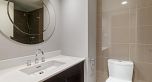 805 1383 Marinaside Crescent