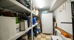 2659 Oxford Street