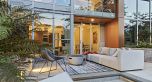 1755 Columbia Street