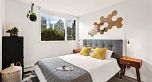503 1018 Cambie Street