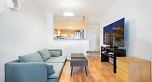 1503 66th Avenue