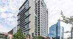 1502 1133 Hornby Street