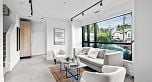 4015 Fleming Street