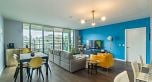 1106 1688 Pullman Porter Street