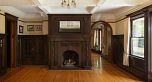 1 3838 Cypress Street