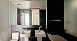 605 53 W Hastings Street