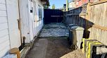 2781 E 54th Avenue