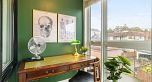 313 2636 E Hastings Street