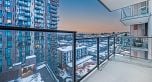 1108 8181 Chester Street