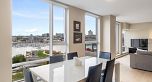 805 1383 Marinaside Crescent