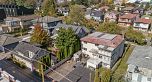 2472 E 12th Avenue