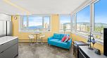 2006 1850 Comox Street