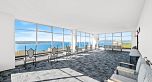 2006 1850 Comox Street