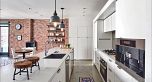 605 53 W Hastings Street