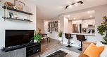 503 1018 Cambie Street