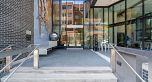 1502 1133 Hornby Street