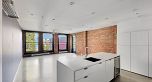 605 53 W Hastings Street