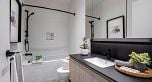 4015 Fleming Street