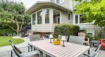 3238 W King Edward Avenue