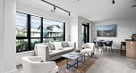 4015 Fleming Street