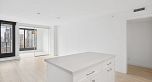 1502 1133 Hornby Street