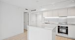 1502 1133 Hornby Street