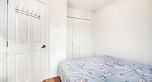 1503 66th Avenue