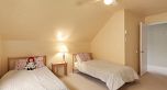 3238 W King Edward Avenue