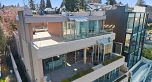 3513 Point Grey Road