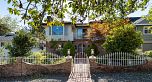 2472 E 12th Avenue