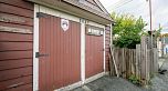 2659 Oxford Street