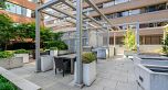 1502 1133 Hornby Street