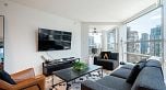 1201 1050 Burrard Street