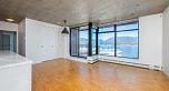 3101 128 W Cordova Street