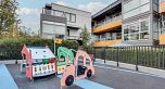 327 1588 E Hastings Street