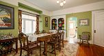 2659 Oxford Street