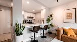 503 1018 Cambie Street