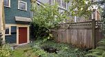 2239 Stephens Street