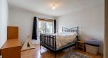 2781 E 54th Avenue