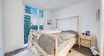 1108 8181 Chester Street