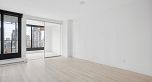 1502 1133 Hornby Street