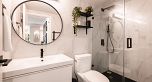 503 1018 Cambie Street