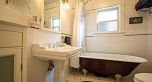 2659 Oxford Street