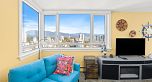 2006 1850 Comox Street