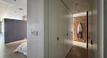 605 53 W Hastings Street