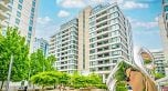 1106 1688 Pullman Porter Street