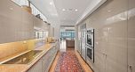 3513 Point Grey Road