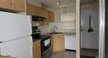 423 2238 Kingsway