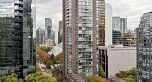 1502 1133 Hornby Street