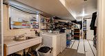 2781 E 54th Avenue